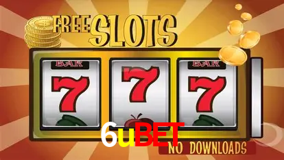 Plushie Frenzy Slot - PG Soft Game
