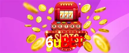 Slot Games Collection