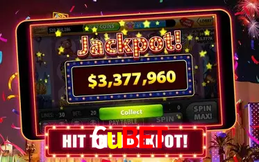 The Great Icescape Slot - PG Soft