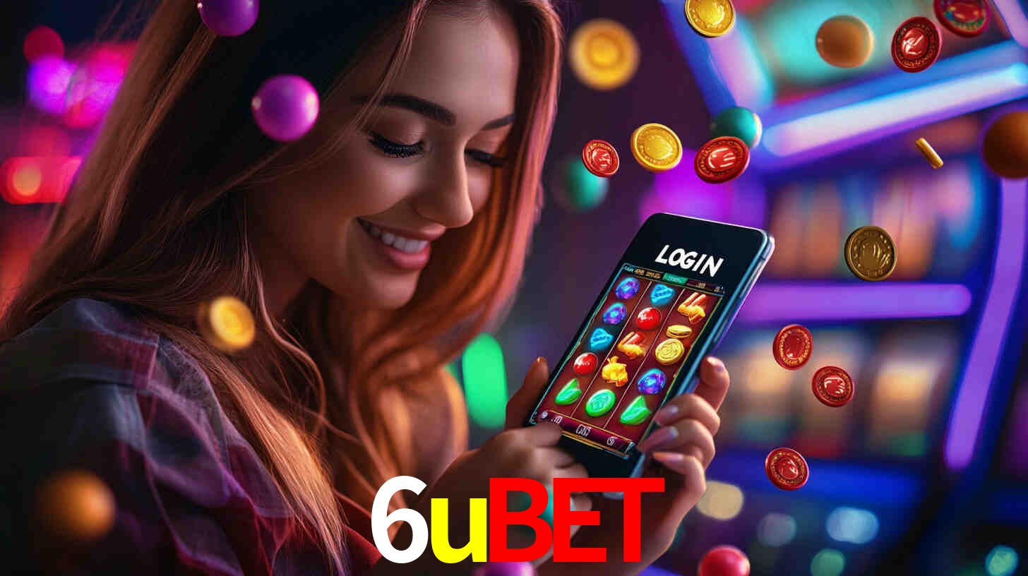 Tournament Betting