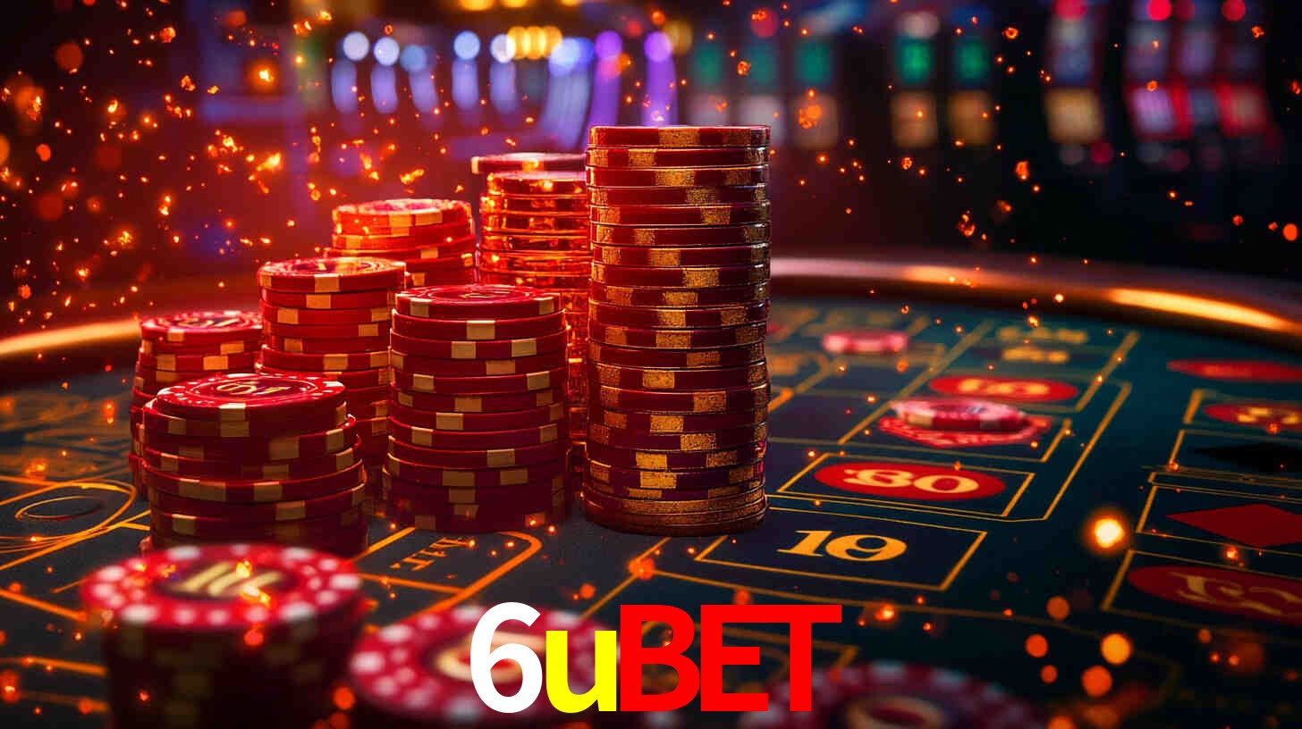 Welcome Bonus - Golden Dragon