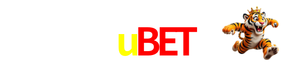 Logo da 6ubet