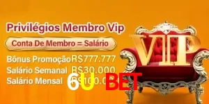 6U BET