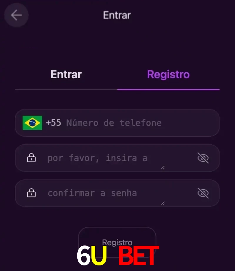 registrar
