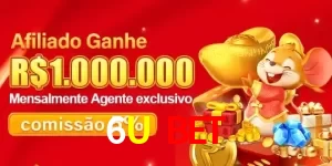 Promoções 6U BET