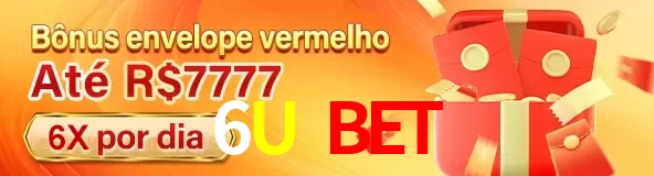 Baixar Aplicativo